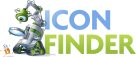 Iconfinder