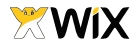 Wix