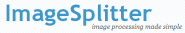 ImageSplitter [Logo]