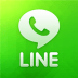 Line [Logo]