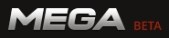 MEGA [Logo]