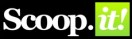 Scoop.it [Logo]