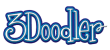 3Doodler [Logo]