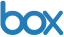 Box [Logo]