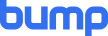 Bump [Logo]