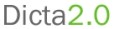 Dicta2.0 [Logo]