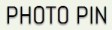 PhotoPin [Logo]