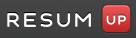 Resum.up [Logo]