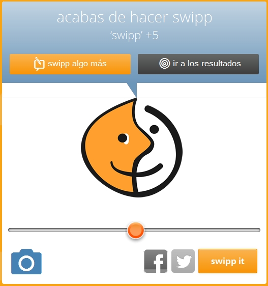 Swipp [Fin de comentario]
