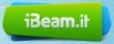 iBeam.it [Logo]