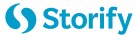 Storify [Logo]