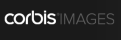 Corbis images [Logo]