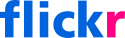 Flickr [Logo]