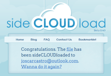 sideCLOUDload [Archivo cargado]