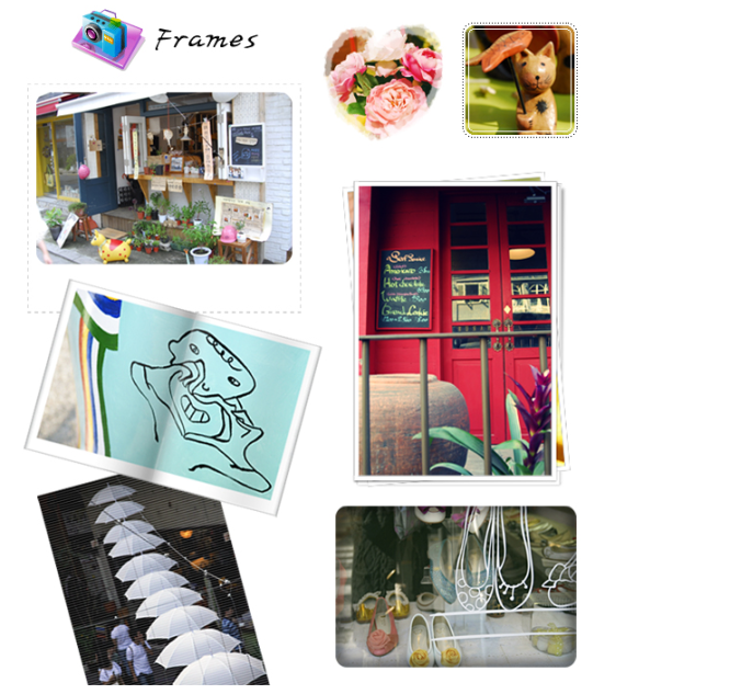 Photoscape [Ejemplo 1]