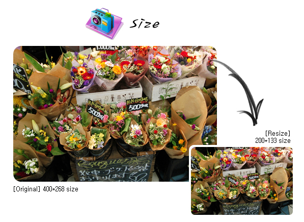 Photoscape [Ejemplo 2]