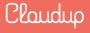 Cloudup [Logo]