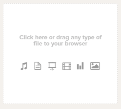 Cloudup [Pantalla de carga1]