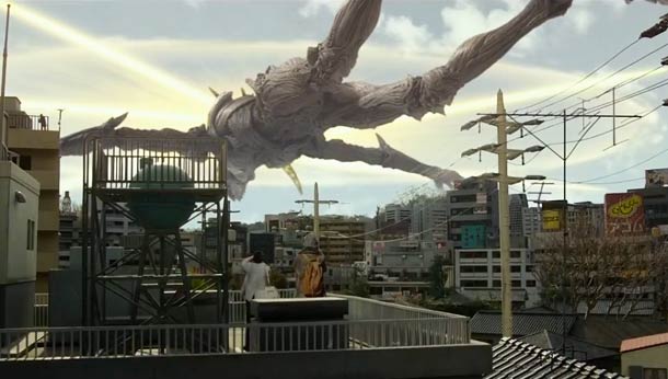 Giant-God-Warrior-Appears-in-Tokyo