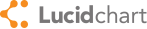 Lucidchart [Logo]
