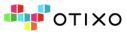 Otixo [Logo]