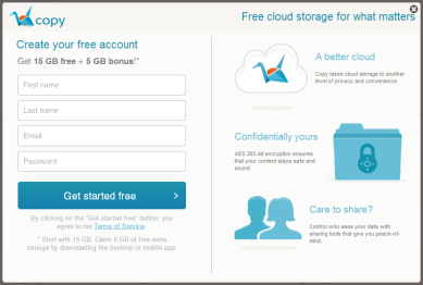 Copy [Formulario de inscripción]