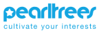 Pearltrees [Logo]