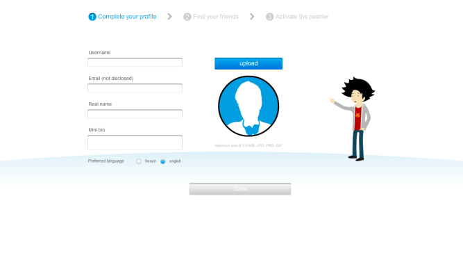 Pearltrees [Perfil 1]