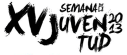 Semana Juventud San José [Logo]
