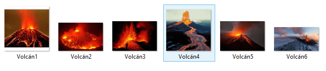 Clippingmagic [Archivo a editar]