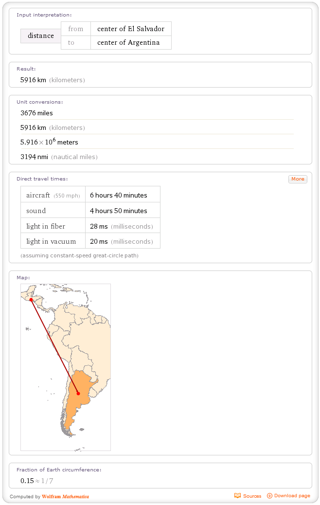 WolframAlpha [Ejemplo2]