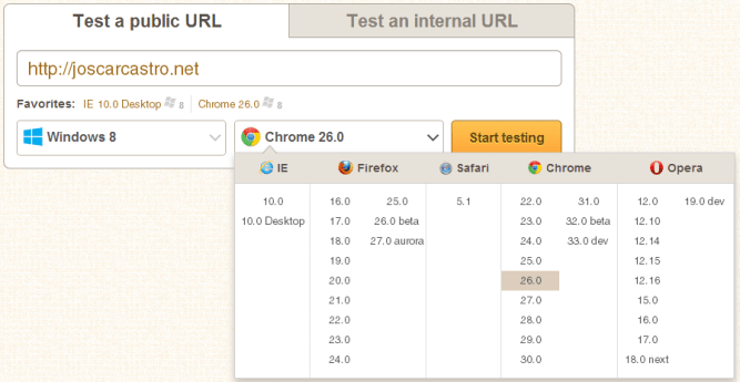 Browserstack [Ejemplo1]