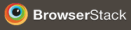 Browserstack [Logo]