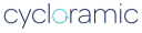 Cycloramic [Logo]