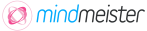 Mindmeister [Logo]