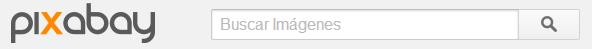 Pixabay [Búsqueda]