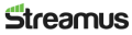 Streamus [Logo]