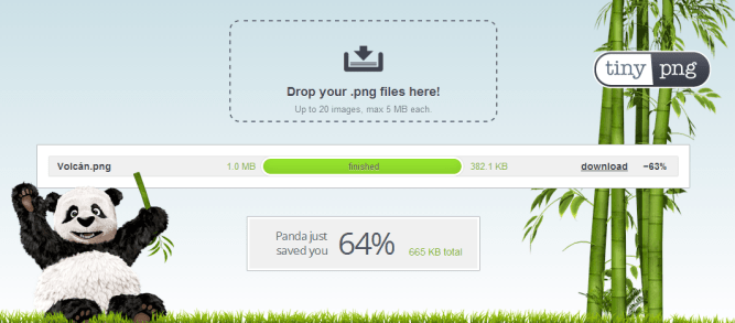 TinyPNG [Imagen convertida]