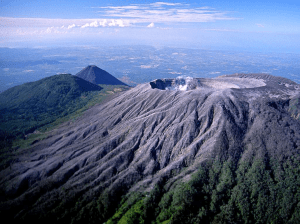 Volcán [Imagen inicial]