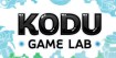 Kodu [Logo]