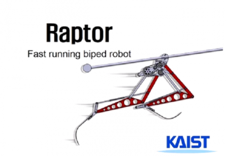 Raptor [Imagen2]