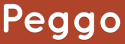 Peggo [Logo]