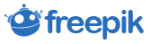 Freepik [Logo]