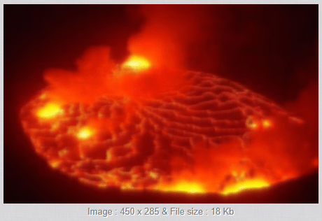 ImageOid [Ejemplo Blur]