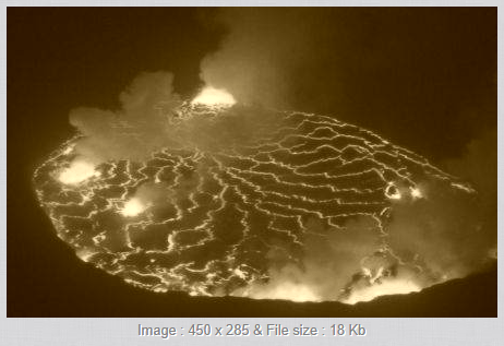 ImageOid [Ejemplo Efecto Sepia]