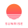 Sunrise Calendar [Logo]