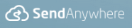 SendAnywhere [Logo]