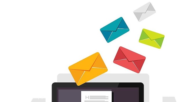 Mailtrack [Imagen superior]